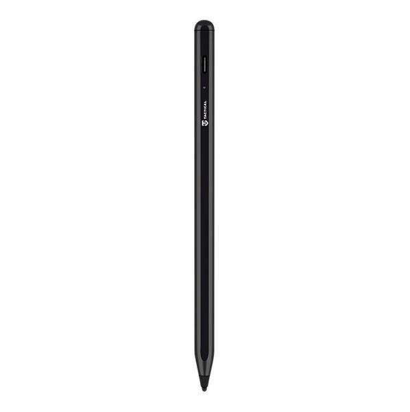 Samsung Tactical Roger pero, čierne