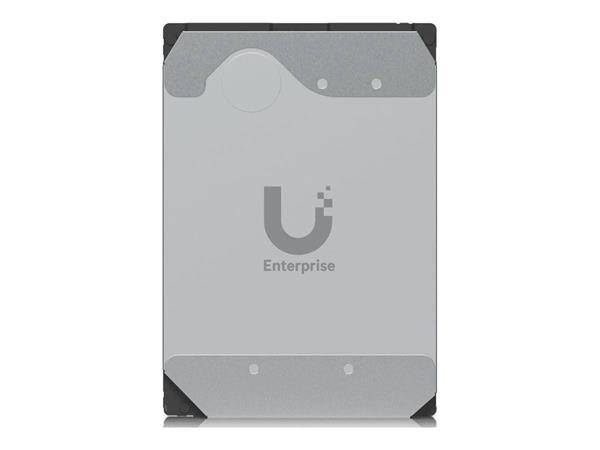 Ubiquiti Enterprise-grade 3.5" SATA hard drive ideal for sto