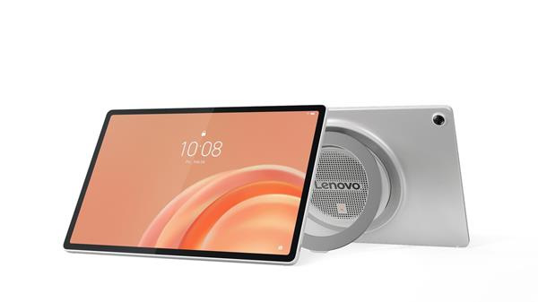 Lenovo IP Tablet Tab Plus G2 Dimensity 7400 12.1" 2.5K Touch
