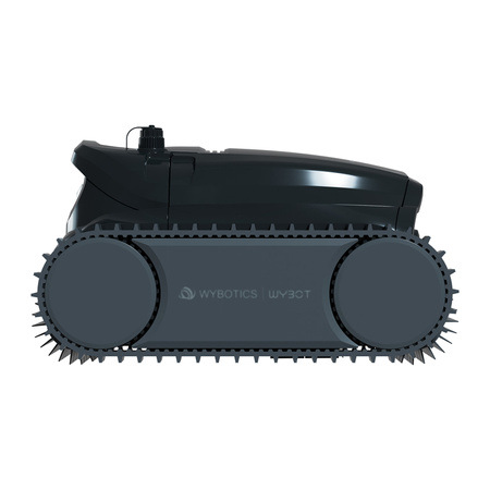 WYBOT M1 2