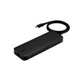 ASUS dock DC320 11 in 1 USB-C Docking Station s adaptérom