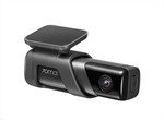 70mai Dash Cam M500 64G