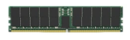 128GB DDR5 6400MT/s ECC Reg 2Rx4 Module
