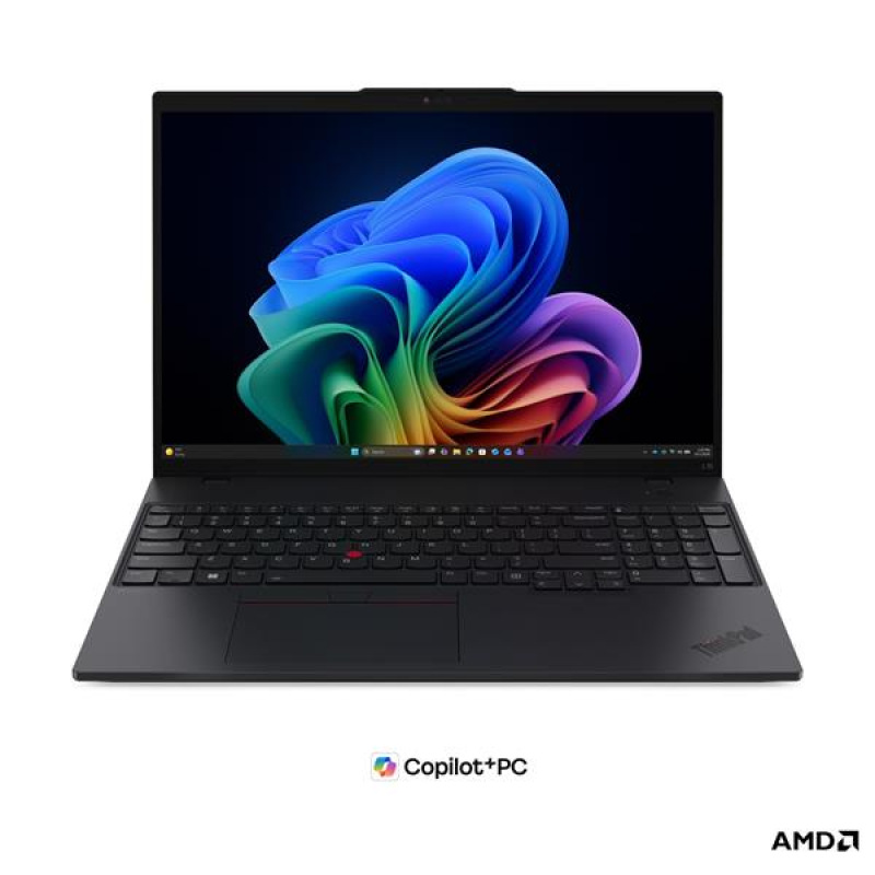 Lenovo TP L16 G3, Ryzen AI 7 445, 16.0˝ 1920x1200 WUXGA, UMA