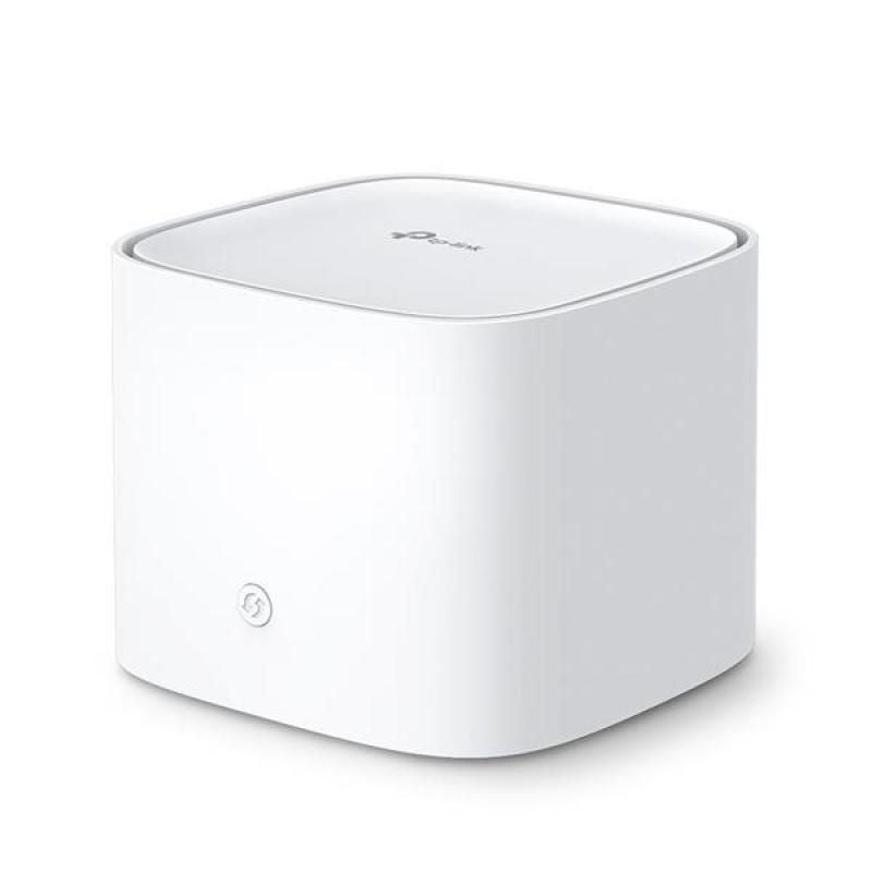 TP-LINK "AX3000 Whole Home Mesh Wi-Fi APSPEED: 574 Mbps at 2