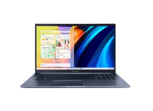 ASUS Vivobook 15