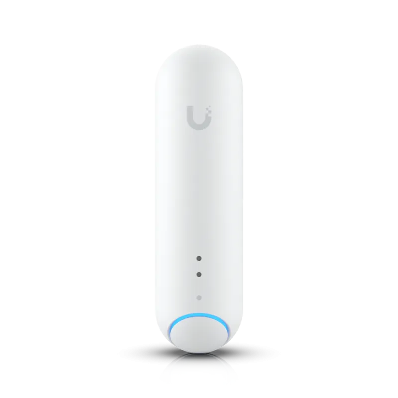 Ubiquiti UniFi pohybový senzor UP-SENSE