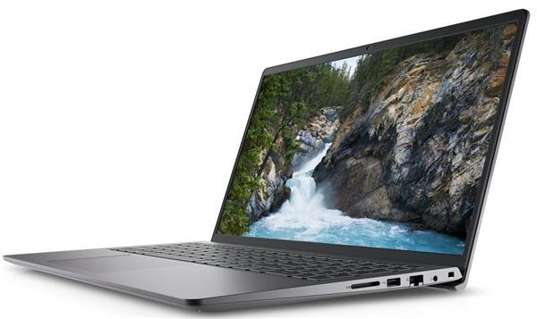 Dell Vostro 15|i5-1335U|8GB|512GB SSD|15.6" FHD|Intel UHD|Fg