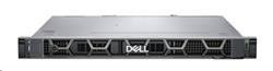 Dell PowerEdge R260 Smart Selection|6x2.5"|6315P|1x16GB|2x1.