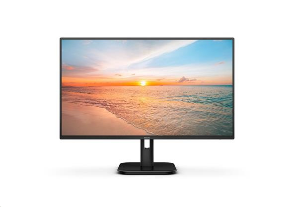 Philips 24E1N1200A/00 23,8" IPS LED 1920x1080 MEGA:1 4ms 300