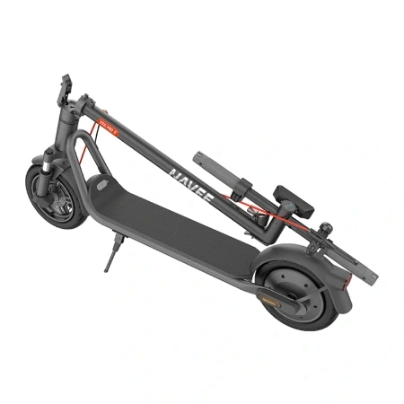 NAVEE V25i Pro II 3