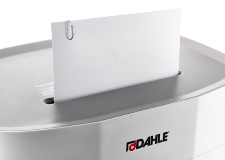 Dahle PaperSAFE 380 2