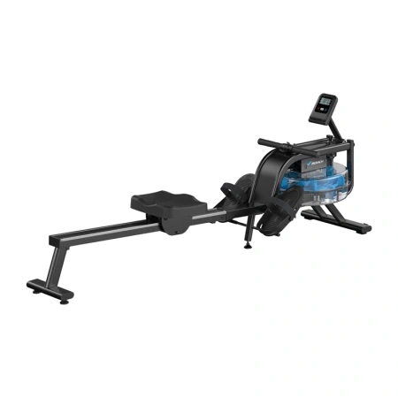 MERACH MR-R10B2