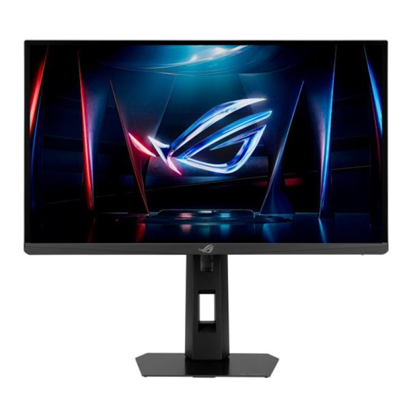 ASUS ROG STRIX XG248QSG 24,1" 1920x1080 610Hz 0,1ms 350cd U