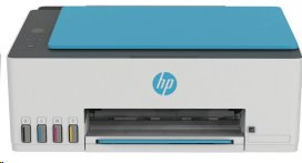 HP Smart Tank 596 All-in-One Printer