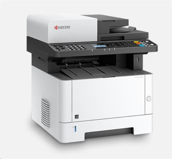 KYOCERA ECOSYS M2135dn Laser A4 1200 x 1200 DPI 35 str. za m