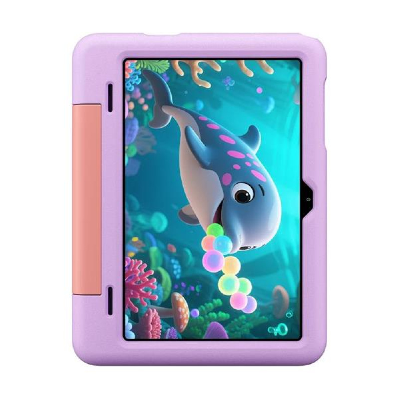 Blackview Tab 20 Kids WiFi 10.1-inch 800*1280 HD 60Hz, 4GB +