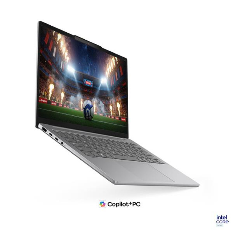 Lenovo IP Slim 5 14IPH11, Ultra 5 325, 14.0˝ 1920x1200 WUXGA