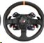 SIMAGIC Rally Steering Wheel