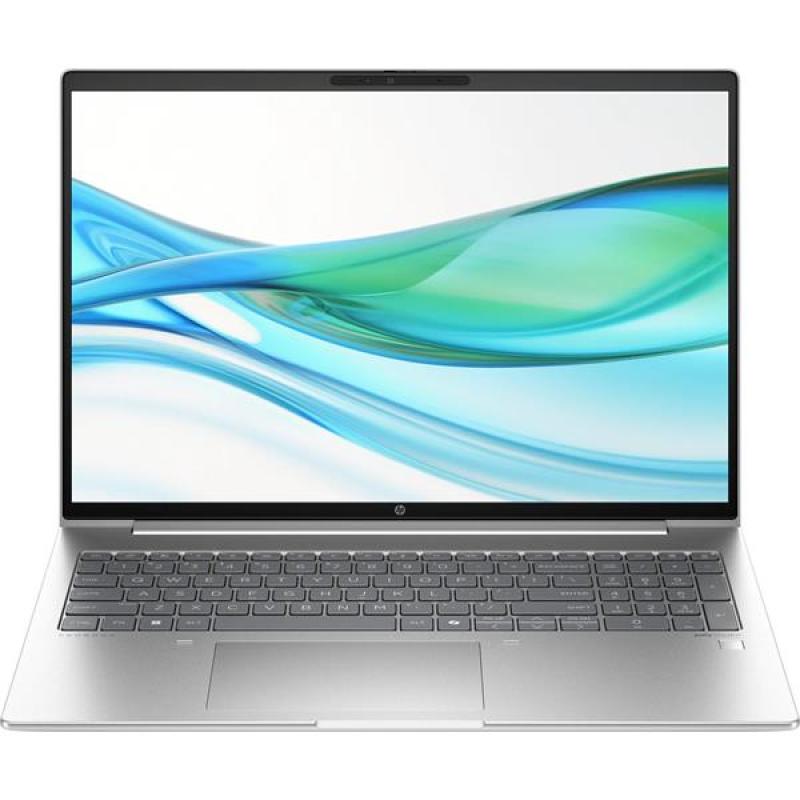 HP ProBook 465 G11, R7-7735U, 16.0 1920x1200/300n, UMA, 32GB