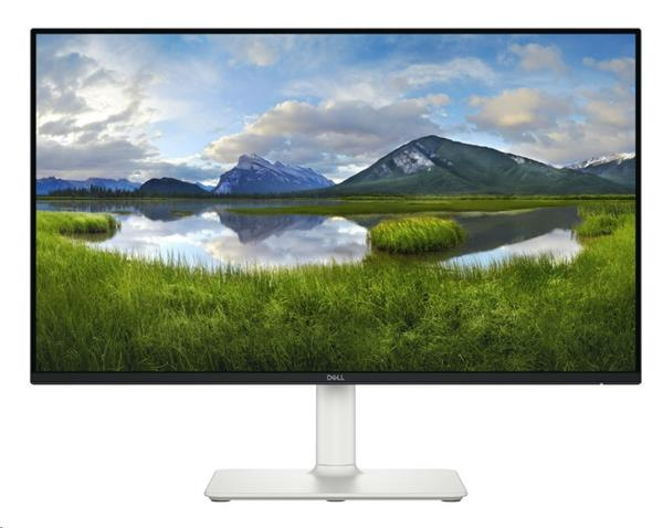 Dell 27 Monitor S2725HS 27 FHD (1920x1080)/16:9/100Hz/IPS/4m