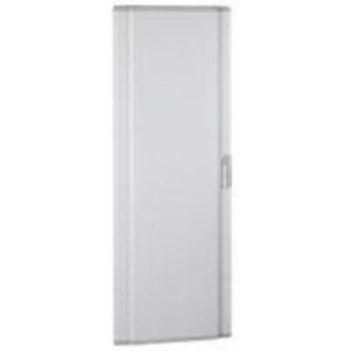 Legrand XL3 160/400 DVERE KOV V.1050