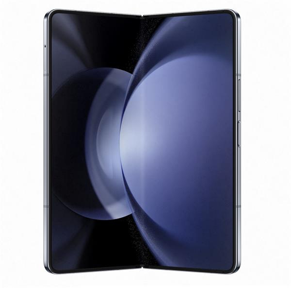 Samsung Galaxy Z Fold5 5G, 1TB, modrá