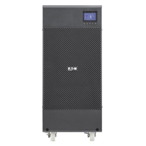 EATON UPS 1/1fáza, 5000VA - 9SX 5000i (OnLine), tower