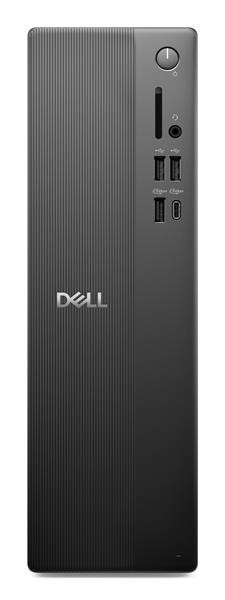 Dell Slim ECS1250/180W/I7-14700/16GB/512GB SSD/Intel UHD/WLA