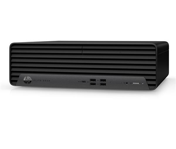 HP Elite SFF 600 G9, i5-13500, Intel HD, 8GB, SSD 512GB, W11