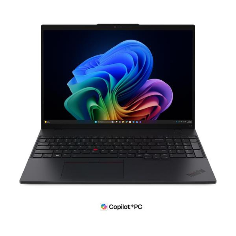 Lenovo TP L16 G3, Ultra 7 355, 16.0˝ 1920x1200 WUXGA, UMA, 2