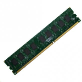 16GB DDR4 RAM, 2400 MHz, UDIMM