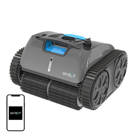 Wybot C1 PRO