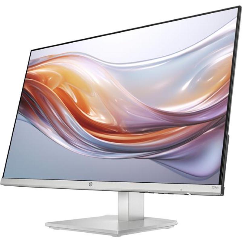 HP 524sh, 23.8/IPS, 1920x1080/100Hz, 1500:1, 5ms, 300cd, VGA