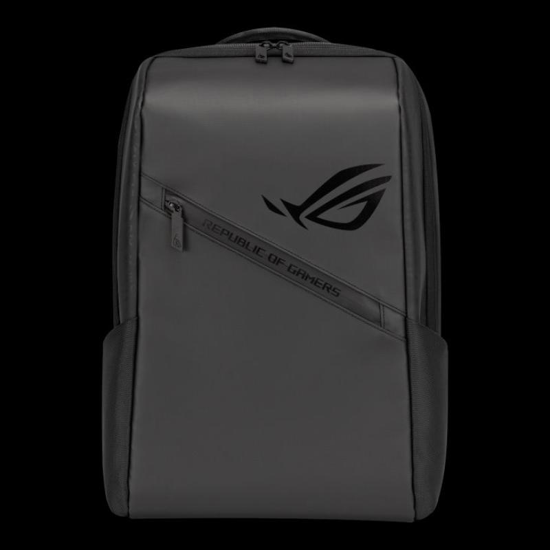 ASUS ruksak ROG RANGER BP2501 BACKPACK  16,0", čierna farba