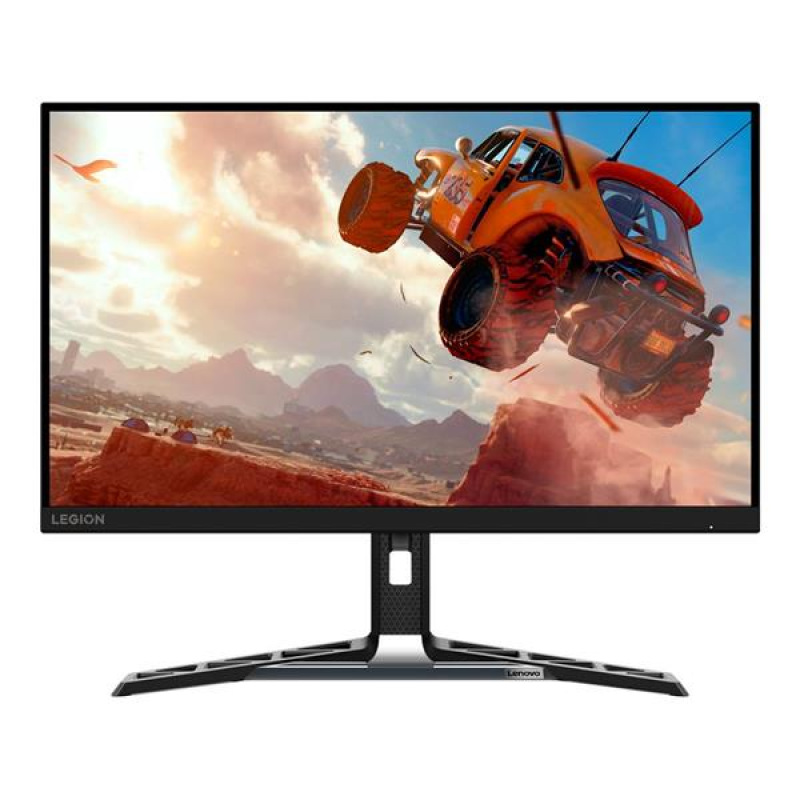 Lenovo R27qe