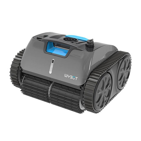 Wybot C1 PRO 1