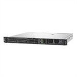 HPE ProLiant DL20 Gen11 6333P 3.1GHz 6c 1P 1x32GB-U 4SFF 2x4