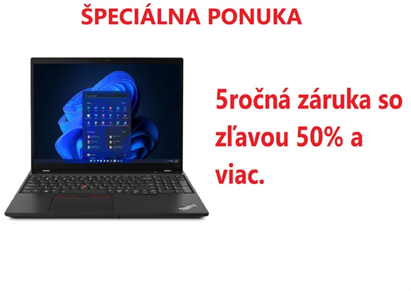 Lenovo TP P16s G2, Ryzen 7 PRO 7840U, 16.0˝ 1920x1200 WUXGA/