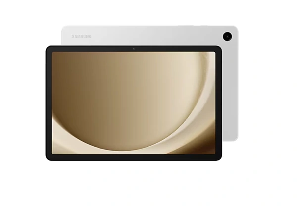 Samsung Tablet Galaxy Tab A9+ 11" X216 128GB 5G, Mystic Silv