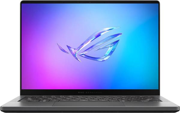 ASUS ROG ZEPHYRUS G14 GA403UH-QS035W, Ryzen 9 270, 14.0˝ 288