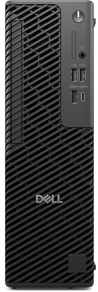 Dell Pro Max Slim FCS1250/360W/TPM/U7-265/32GB/1TB SSD/Nvidi