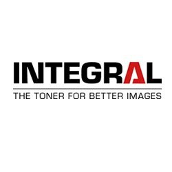 Kompatibil toner CANON C-EXV67 black iR2925/2930/2945 (33000 str.) (5746C002)