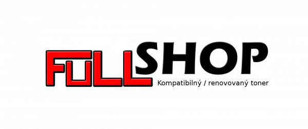 Toner Canon CRG-069 C - kompatibilný