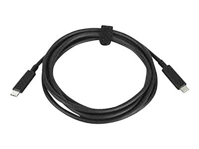 Kabel HP Thunderbolt 4 240 W