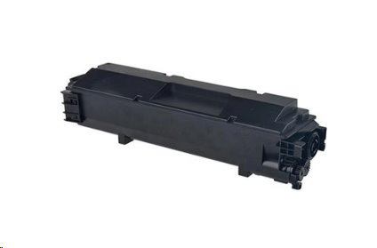 KYOCERA TK-5380K Toner čierny (13 000 A4 @ 5%) pre PA4000cx,