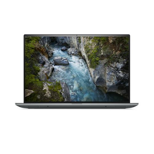 Dell Mobile Precision 5490/U7 155H/16GB/1TB SSD/14" FHD+/IR