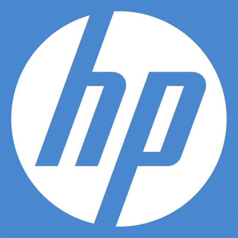 HP 415X Black LaserJet Toner Cartridge pre M454, M479, 7 500