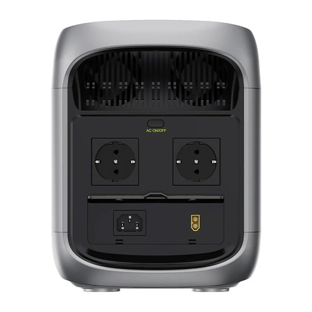 FOSSIBOT F1800 1800 W 3