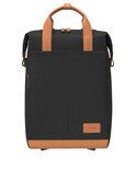 Canyon OnPack US01, ekologický mestský batoh na notebook do